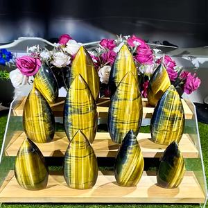 Nuevo diseño con excelente precio - Product Image 4