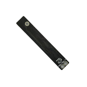 LLGCAM Cámara USB UVC de 2MP 1080P Plug and Play 61 ° Filtro IR de 650nm FOV Compatible con Reconocimiento Facial, Control de Acceso Interior y Control de Asistencia - Product Image 5