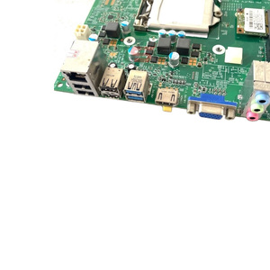 Carte mère pour Dell Inspiron 3647 SFF, prise <span class=keywords><strong>LGA1150</strong></span>, CN-02YRK5 02YRK5 2YRK5 - Product Image 4
