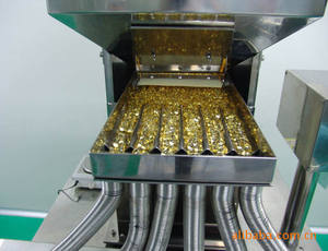 Fabricant de supplément nutritionnel Oméga <span class=keywords><strong>3</strong></span> avec beaucoup d'algues DHA 40% - Product Image 3