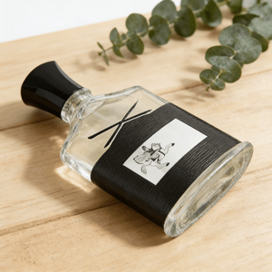 Parfum 2026 pour Hommes, Parfums de Créateurs, Parfum Napoléon pour Hommes, Eau de Parfum Longue Durée, Parfum Audacieux 100ml - Product Image 5