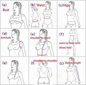 Nuevo Vestido de Gala Rosa para Fiesta de Cumpleaños y Graduación, Dulces 16 Años, Vestido de 15 Años, <span class=keywords><strong>Vestidos</strong></span> de Quinceañera Princesa Económicos MQ668 - Product Image 3