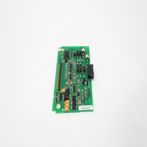 لوحة دوائر كهربائية أصلية طراز 4TB52030407 الإصدار <span class=keywords><strong>F</strong></span> - Product Image 1