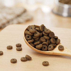 Wholesale Bulk Order Available Factory Direct Supply Balanced Dry Dog Food