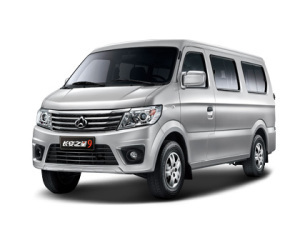 Star 9 Star9 <strong>Manual</strong> Transmission <strong>Gearbox</strong> for Changan Star 9 BUS MR515A03 - Product Image 5