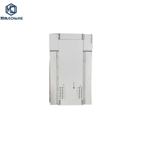 ข้อเสนอสุดพิเศษ FX5-16ET/ES FX5-32ET/ES FX5-48ET/ES FX5-64ET/ES โมดูลขยาย PLC สำหรับอุตสาหกรรม - Product Image 1