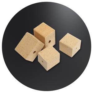 เครื่องอัดแผ่น<span class=keywords><strong>ไม้</strong></span>ที่โกนหนวดเครื่องตัดแท่นวางเท้า - Product Image 6