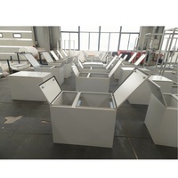 Fabrication de pièces de tôle de précision personnalisée Fabricant de boîtier métallique électrique électronique en aluminium et acier inoxydable