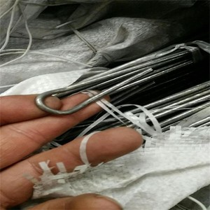 Venta Directa de Fábrica de Alambre de Embalaje Galvanizado de 3 mm en Varias Especificaciones de 2.0-4.0 mm - Product Image 3