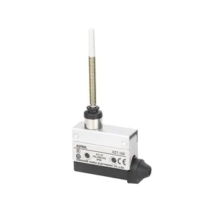 A laser interruptor de limite de elevação do guindaste/interruptor de limite magnético fornecedor/interruptor de limite para ponte rolante