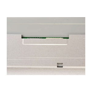 จอแสดงผล LCD LM238WQ1-SSC1 23.8นิ้วแผงหน้าจอ LCD ขนาด2560*1440สำหรับจอมอนิเตอร์ตั้งโต๊ะ - Product Image 2