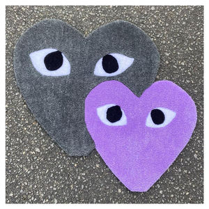 Tendances produits 2023 nouveautés personnalisé marque Logo Simpsons motif <span class=keywords><strong>tapis</strong></span> fait main <span class=keywords><strong>tapis</strong></span> pour salon - Product Image 5