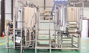 Equipo <span class=keywords><strong>de</strong></span> Cervecería <span class=keywords><strong>de</strong></span> 800L, Sistema <span class=keywords><strong>de</strong></span> Elaboración <span class=keywords><strong>de</strong></span> <span class=keywords><strong>Cerveza</strong></span>, Máquina <span class=keywords><strong>para</strong></span> Hacer <span class=keywords><strong>Cerveza</strong></span>, Equipo <span class=keywords><strong>de</strong></span> Microcervecería Comercial, Sistema <span class=keywords><strong>de</strong></span> Elaboración <span class=keywords><strong>de</strong></span> <span class=keywords><strong>Cerveza</strong></span>, <span class=keywords><strong>Kit</strong></span> <span class=keywords><strong>para</strong></span> Elaborar <span class=keywords><strong>Cerveza</strong></span> - Product Image 2