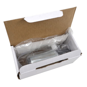 Pompe à essence pour moteur de moto SUZUKI King <span class=keywords><strong>Quad</strong></span> <span class=keywords><strong>450</strong></span> LTA450X 2007-2010 LTA500X LTA700X 2005-2007 LTA750X 2008-2016 - Product Image 6