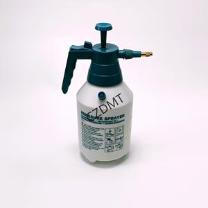 Заводская распродажа ручной распылитель ручной насос опрыскиватель - Product Image 3