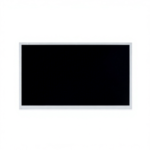 Écran LCD TFT IPS BOE PV156FHM-N30 15,6 pouces EDP 30 broches, rapport de contraste élevé, FHD 1920x1366 60Hz, anti-reflet, revêtement dur 3H, numérique - Product Image 1