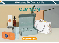 Custom Color Custom Pattern Corrugated Paper Gift Packaging Mailer Paper Box with Logo Customize