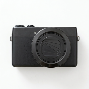 Appareil photo compact d'occasion Canon PowerShot G7X prêt à être expédié, 20,2 MP, capteur 1,0 pouce, zoom optique 4,2x, excellent prix - Product Image 1