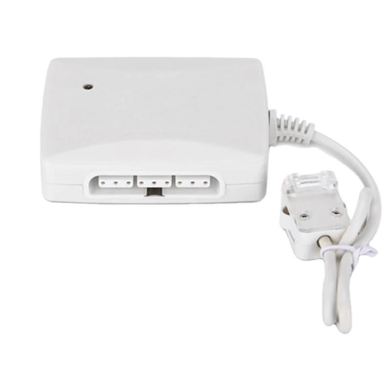 ps2 wii ソフト Amazon | Wii用PS2コントローラ変換アダプタ『コントローラ