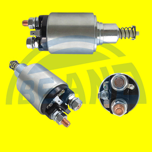 Bộ phận khởi động S-BPS34005 solenoid cho <span class=keywords><strong>Starter</strong></span> s0116 0001359021 cs240 <span class=keywords><strong>0001367028</strong></span> cho Fiat cho iveco cho <span class=keywords><strong>Bosch</strong></span> - Product Image 1