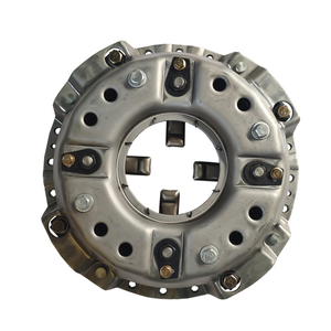 Placa <span class=keywords><strong>de</strong></span> embrague <span class=keywords><strong>de</strong></span> camión <span class=keywords><strong>de</strong></span> la <span class=keywords><strong>venta</strong></span> caliente Kit <span class=keywords><strong>de</strong></span> embrague <span class=keywords><strong>de</strong></span> <span class=keywords><strong>Bedford</strong></span> - Product Image 6