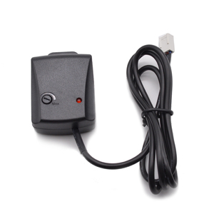 Smart wireless anti-hijacking viper prestige spy alarma para autos central locking kit and car alarms system - Product Image 6