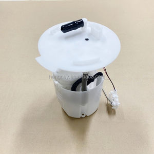 Hengney Parts PEAR-13-35X automobile PEAR1335X pour Mazda 3 2014-2018 Ensemble de pompe à <span class=keywords><strong>carburant</strong></span> 2.0L - Product Image 2