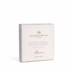 Cajas de Papel para Productos Cosméticos con Logotipo Personalizado, Cajas de Embalaje de Jabón Plegables Mini, Embalaje Sostenible para Pequeñas Empresas - Product Image 1