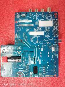 고성능 Pc 코어 강화 방열 단순화 시스템 통합 고급 내구성 올원 메인 보드 - Product Image 5