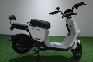 Vélo de ville électrique pour usage familial, vélo électrique 3 vitesses 500W avec vélo urbain partagé pour les sorties en <span class=keywords><strong>groupe</strong></span>, vélo électrique bon marché - Product Image 2