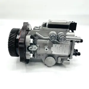 VP44 Fuel Injection Pump 8-97326739-2 8-97326739-3 0470504037 0470504048 ZEXEL 109341-1024 For ISUZU 4jh1 Engine