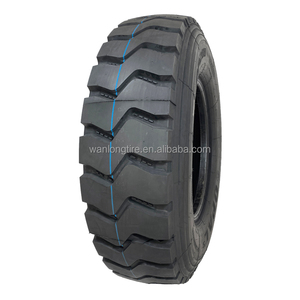 ยางโอปอลส์ ลิงลอง ขนาด 11.00R20 ราคาขายสำหรับรถบรรทุก ยางเรเดียลจีน - Product Image 1