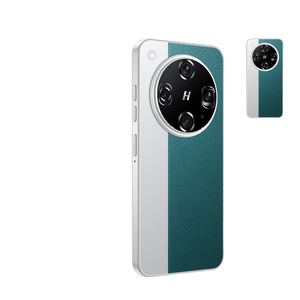 X8 Siêu 5G 90Hz 108MP Máy Ảnh Nhanh Chóng Sạc Deca Core CPU CDMA Thương Hiệu Mới 4K 8 Mã Phân Chia Nhiều Truy Cập Điện Thoại Di Động Pháp - Product Image 1