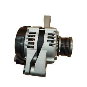 Para Toyota Hiace HiLux VIGO 1KD 2KD <span class=keywords><strong>Pick</strong></span> up alternador 27060-0L020 27060-0L021 104210-9010 104210-9011 - Product Image 1