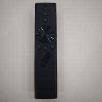 Télécommande universelle pour projecteur XGIMI Z4H1H2Z6XZ5 - Télécommande vocale intelligente pour projecteurs