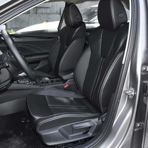 Voiture d'occasion en bon état, <span class=keywords><strong>Skoda</strong></span> <span class=keywords><strong>Octavia</strong></span> Pro 1.4T TSI280 DSG Premium automatique 5 places, traction avant, berline, conduite à gauche, voitures d'occasion 2023 - Product Image 5