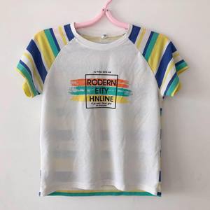 Jeans Usati all'Ingrosso, Pantaloni in Denim per Uomo e Donna di Buona Qualità per <span class=keywords><strong>il</strong></span> Mercato Africano - Product Image 4