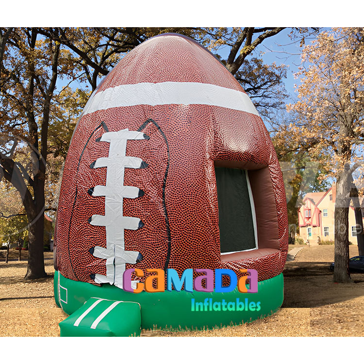 มีสีสัน