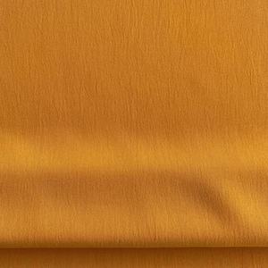 Jaycoce — tissu Jacquard 100% POLYESTER, bon marché, textile égyptien pour vêtement - Product Image 5