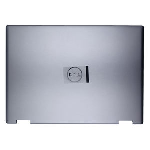 Nouveau véritable pour DELL Precision 7680 M7680 LCD couverture arrière une coque 0R8G07 R8G07 AM3MM000116 - Product Image 1