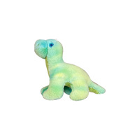 Vente en gros Jouet pour chien en peluche Kawaii Petites peluches douces pour chien Animal en peluche Carlin Bouledogue en peluche Jouets pour chien