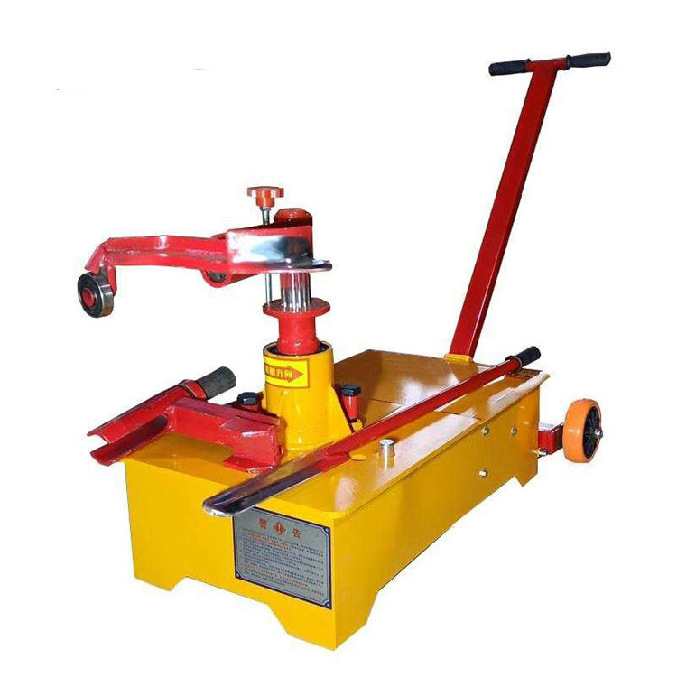 Высококачественные шиномонтажные инструменты для грузовиков по заводской цене