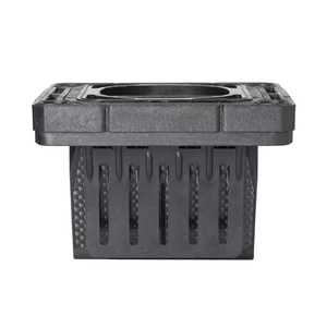 V4144 V-force Vforce 4 Reed Carbon Fiber Inlet System for Yfz350 Yfz 350 Rd350 Banshee 350 <strong>Rxz</strong> Rx135 Rx <strong>Rxz</strong> 135 - Product Image 5