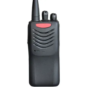 TK-U100D цифровой двухстороннее радио другое транспортное средство оборудование Портативная радиостанция uhf ham Радио иди и болтай walkie talkie