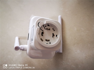 Bộ Khuếch Đại Tín Hiệu Mở Rộng <span class=keywords><strong>Wifi</strong></span> Mini Bộ Khuếch Đại <span class=keywords><strong>Wifi</strong></span> 802.11N 300Mbps Bộ Lặp <span class=keywords><strong>Wifi</strong></span> US /<span class=keywords><strong>AU</strong></span>/EU/ UK Cắm Cho Máy Tính Xách Tay PC Mạng Wlan - Product Image 2