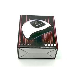 Một AT-NDUV-021 2025 cho cử<span class=keywords><strong>a</strong></span> hàng làm móng tay <span class=keywords><strong>UV</strong></span> dẫn đèn móng tay - Product Image 5