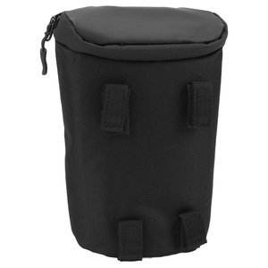 Porte-bagages <span class=keywords><strong>de</strong></span> moto, <span class=keywords><strong>sac</strong></span> sous le porte-bagages, sacs à outils étanches, <span class=keywords><strong>sac</strong></span> <span class=keywords><strong>de</strong></span> rangement <span class=keywords><strong>de</strong></span> grande capacité pour V4 S Rally Pikes Peak - Product Image 3
