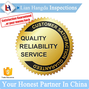 China to the World <span class=keywords><strong>Indonesia</strong></span> Usa Freight Forwarder Ddp Dhl Ups Lcl Express Fba layanan pemeriksa kualitas agen pengiriman udara laut - Product Image 2