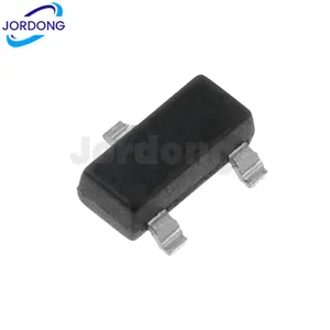 Jordong đôi Diode xử lý tín hiệu logic mạch điốt mục đích chung chuyển mạch điện bav99 215