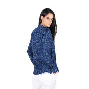 Sudaderas con capucha para mujer, <span class=keywords><strong>blusas</strong></span> de manga larga, nuevo diseño 2019 - Product Image 2